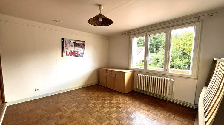 Ma-Cabane - Vente Maison LA FERTE-SOUS-JOUARRE, 103 m²