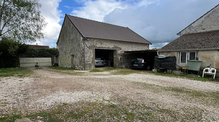 Ma-Cabane - Vente Maison LA FERTE-SOUS-JOUARRE, 188 m²