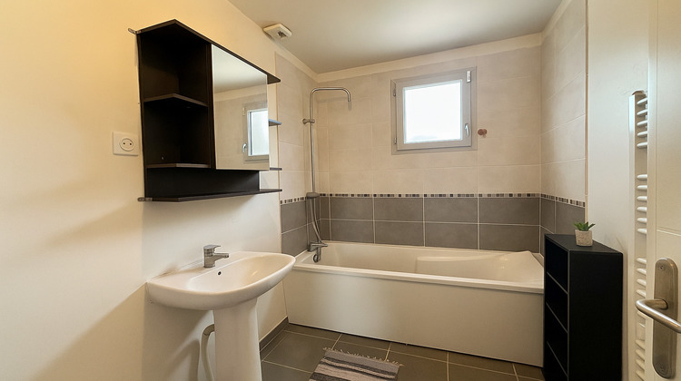 Ma-Cabane - Vente Maison LA FERTE-SOUS-JOUARRE, 88 m²