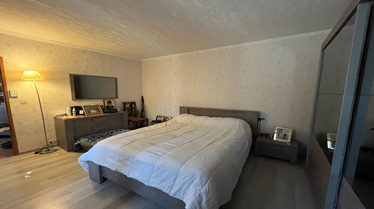 Ma-Cabane - Vente Maison LA FERTE-SOUS-JOUARRE, 110 m²