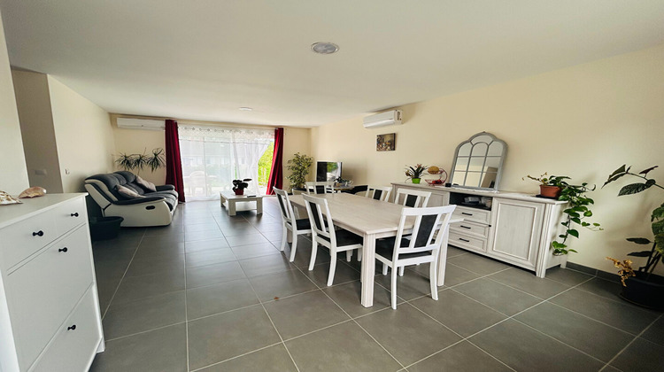 Ma-Cabane - Vente Maison LA FERTE-SOUS-JOUARRE, 80 m²