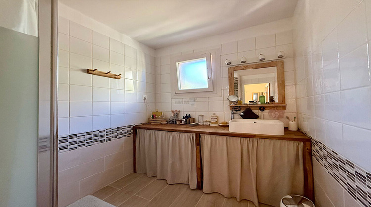 Ma-Cabane - Vente Maison LA FERTE-SOUS-JOUARRE, 120 m²