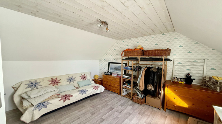 Ma-Cabane - Vente Maison LA FERTE-SOUS-JOUARRE, 120 m²