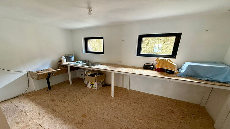 Ma-Cabane - Vente Maison LA FERTE-SOUS-JOUARRE, 190 m²