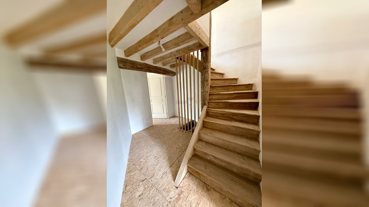 Ma-Cabane - Vente Maison LA FERTE-SOUS-JOUARRE, 190 m²