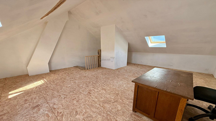 Ma-Cabane - Vente Maison LA FERTE-SOUS-JOUARRE, 190 m²