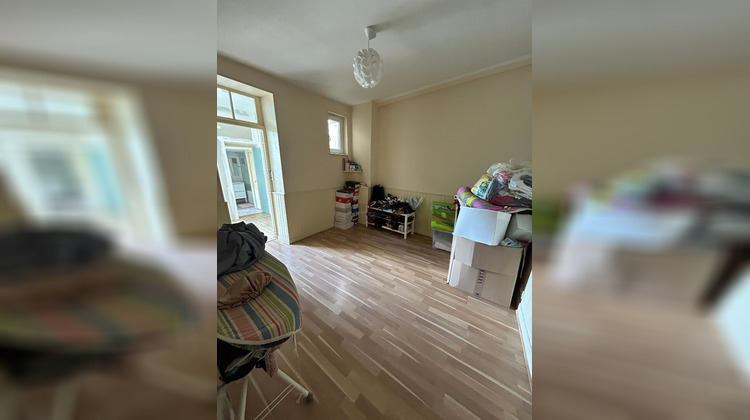 Ma-Cabane - Vente Maison LA FERTE-SOUS-JOUARRE, 130 m²