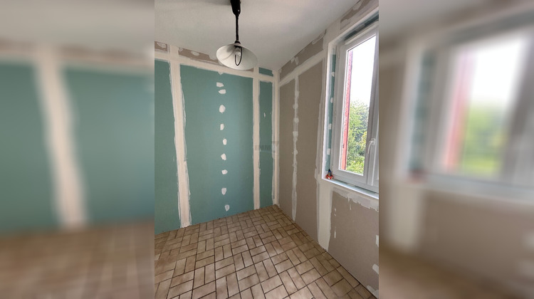 Ma-Cabane - Vente Maison LA FERTE-SOUS-JOUARRE, 130 m²