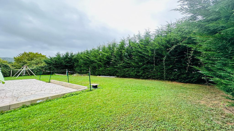 Ma-Cabane - Vente Maison LA FERTE-SOUS-JOUARRE, 87 m²