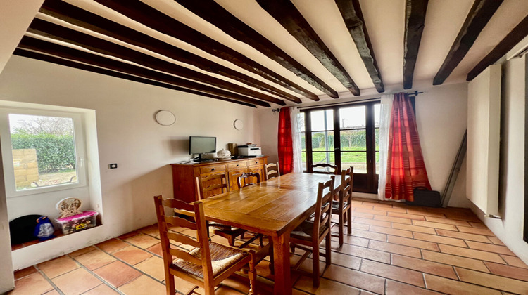 Ma-Cabane - Vente Maison LA FERTE-SOUS-JOUARRE, 175 m²