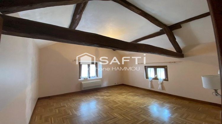 Ma-Cabane - Vente Maison La Ferte-sous-Jouarre, 180 m²