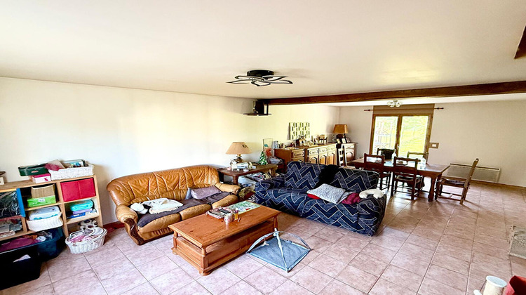 Ma-Cabane - Vente Maison LA FERTE-SOUS-JOUARRE, 114 m²