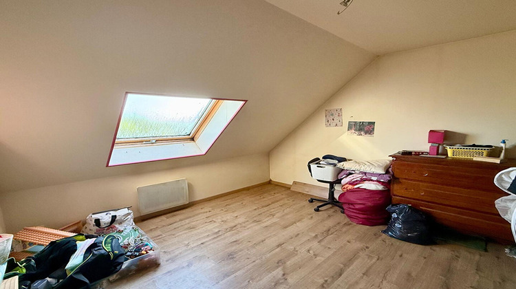 Ma-Cabane - Vente Maison LA FERTE-SOUS-JOUARRE, 114 m²