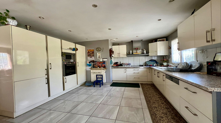 Ma-Cabane - Vente Maison LA FERTE-SOUS-JOUARRE, 87 m²