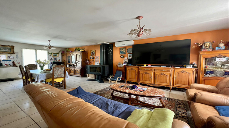 Ma-Cabane - Vente Maison LA FERTE-SOUS-JOUARRE, 87 m²