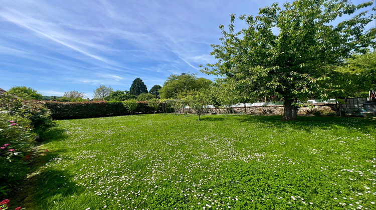 Ma-Cabane - Vente Maison LA FERTE-SOUS-JOUARRE, 87 m²