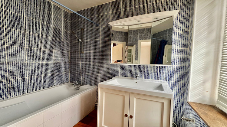 Ma-Cabane - Vente Maison LA FERTE-SOUS-JOUARRE, 216 m²