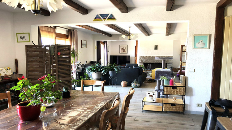 Ma-Cabane - Vente Maison LA FERTE-SOUS-JOUARRE, 265 m²