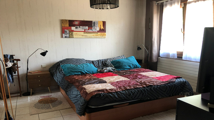 Ma-Cabane - Vente Maison LA FERTE-SOUS-JOUARRE, 265 m²