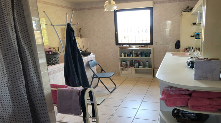 Ma-Cabane - Vente Maison LA FERTE-SOUS-JOUARRE, 265 m²