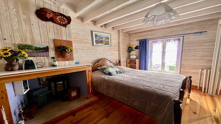 Ma-Cabane - Vente Maison LA FERTE-SOUS-JOUARRE, 149 m²