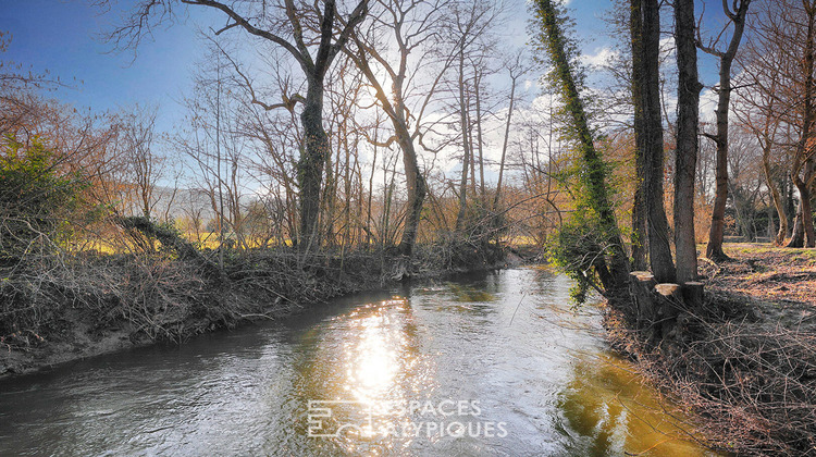 Ma-Cabane - Vente Maison LA FERTE-SOUS-JOUARRE, 260 m²