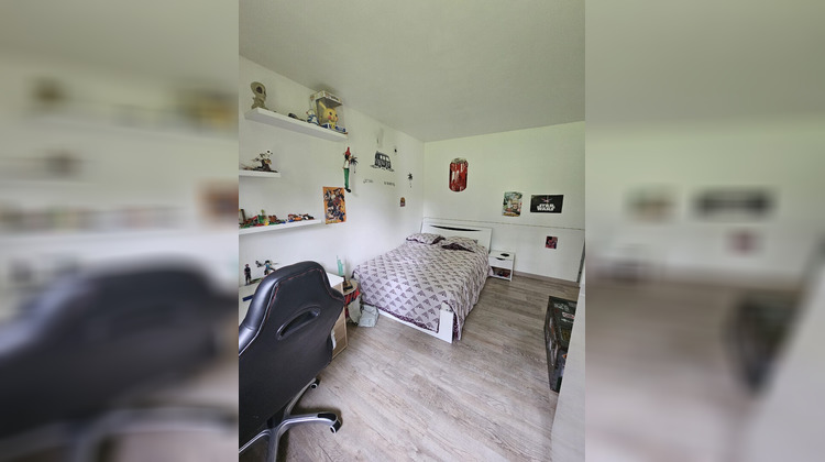 Ma-Cabane - Vente Maison LA FERTE-SOUS-JOUARRE, 115 m²