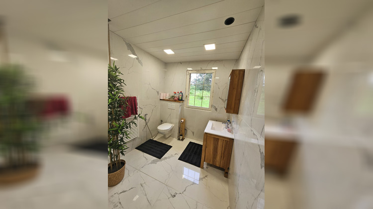 Ma-Cabane - Vente Maison LA FERTE-SOUS-JOUARRE, 115 m²