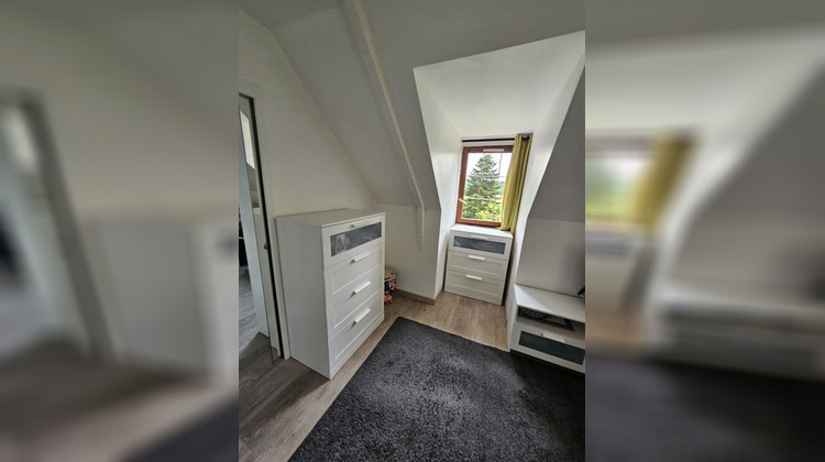 Ma-Cabane - Vente Maison LA FERTE-SOUS-JOUARRE, 115 m²