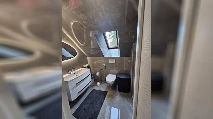 Ma-Cabane - Vente Maison LA FERTE-SOUS-JOUARRE, 115 m²