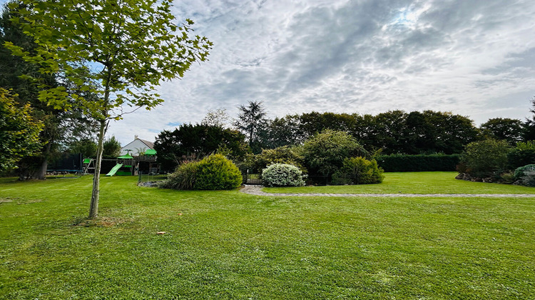 Ma-Cabane - Vente Maison LA FERTE-SOUS-JOUARRE, 170 m²