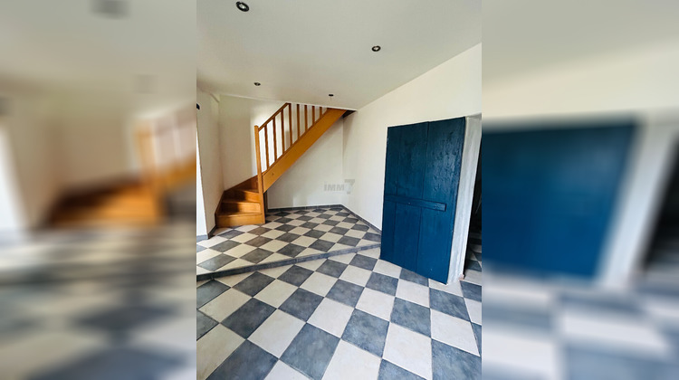 Ma-Cabane - Vente Maison LA FERTE-SOUS-JOUARRE, 216 m²