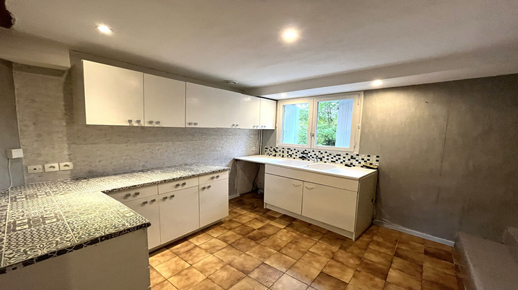 Ma-Cabane - Vente Maison LA FERTE-SOUS-JOUARRE, 77 m²