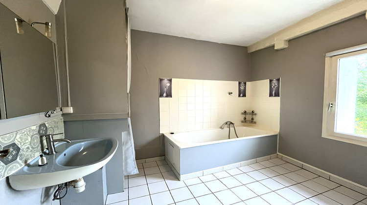 Ma-Cabane - Vente Maison LA FERTE-SOUS-JOUARRE, 77 m²