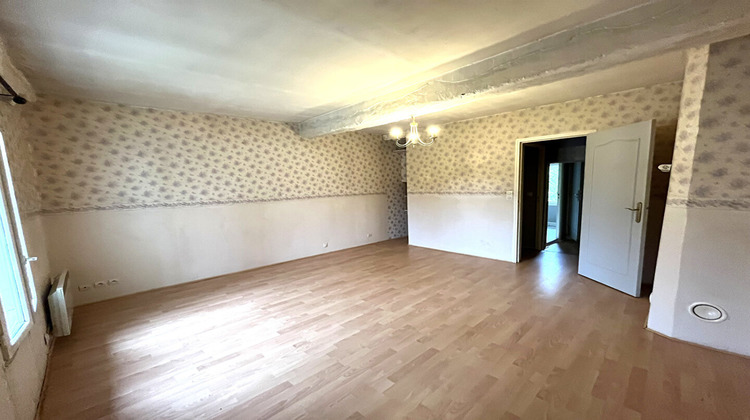 Ma-Cabane - Vente Maison LA FERTE-SOUS-JOUARRE, 77 m²