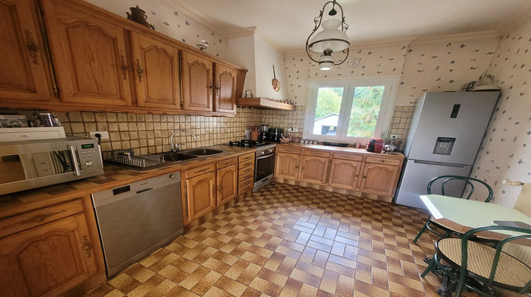 Ma-Cabane - Vente Maison LA FERTE-SOUS-JOUARRE, 125 m²