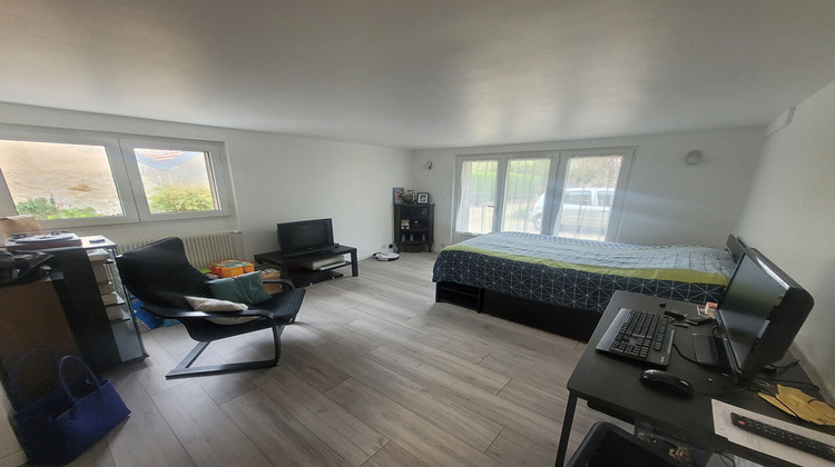 Ma-Cabane - Vente Maison LA FERTE-SOUS-JOUARRE, 125 m²