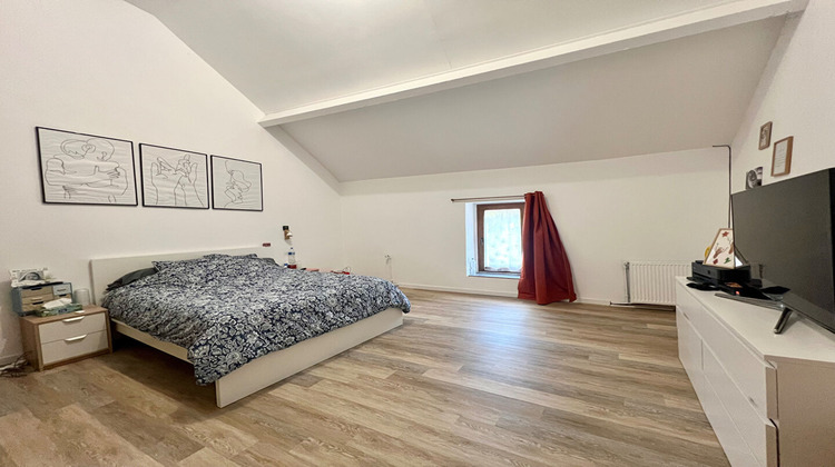 Ma-Cabane - Vente Maison LA FERTE-SOUS-JOUARRE, 123 m²