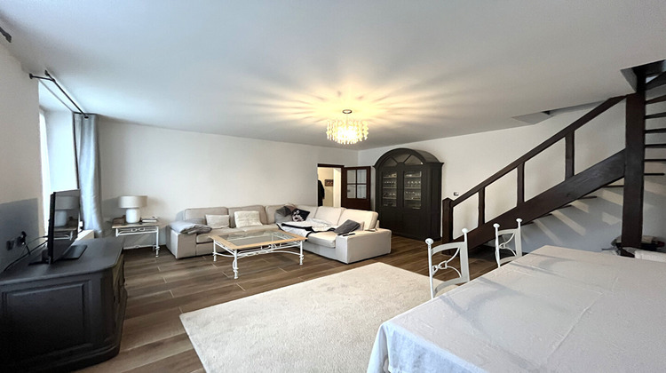 Ma-Cabane - Vente Maison LA FERTE-SOUS-JOUARRE, 180 m²