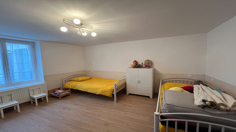 Ma-Cabane - Vente Maison LA FERTE-SOUS-JOUARRE, 180 m²