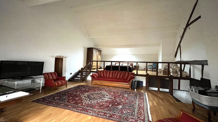 Ma-Cabane - Vente Maison LA FERTE-SOUS-JOUARRE, 180 m²