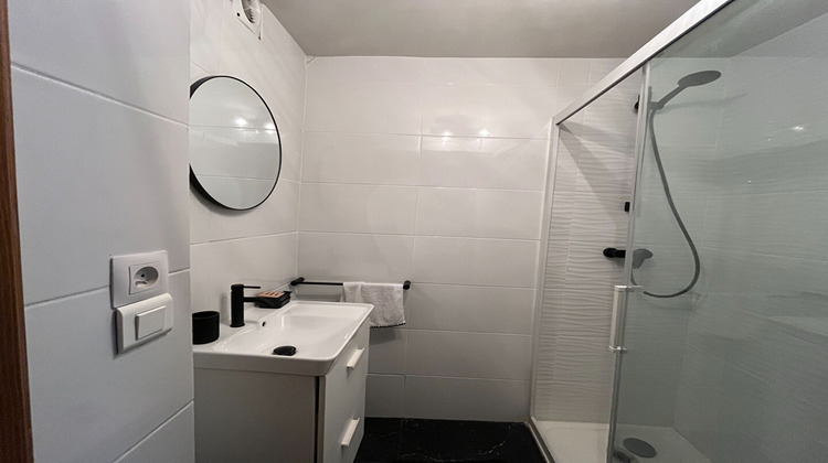 Ma-Cabane - Vente Maison LA FERTE-SOUS-JOUARRE, 180 m²