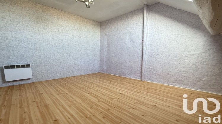 Ma-Cabane - Vente Maison La Ferté-sous-Jouarre, 77 m²