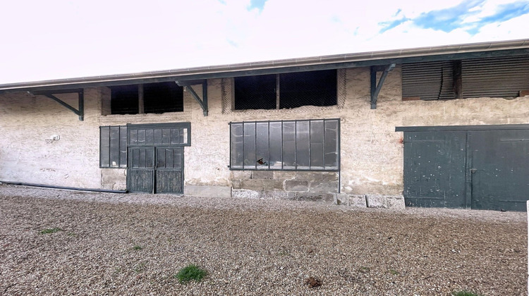 Ma-Cabane - Vente Maison La Ferte-sous-Jouarre, 120 m²