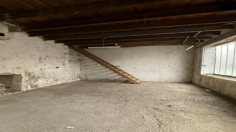 Ma-Cabane - Vente Maison La Ferte-sous-Jouarre, 120 m²