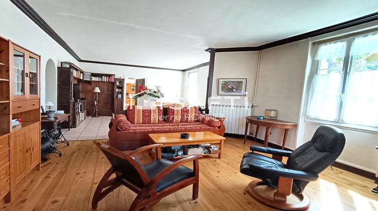 Ma-Cabane - Vente Maison La Ferte-sous-Jouarre, 111 m²