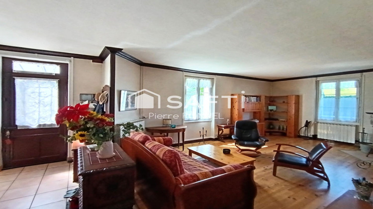 Ma-Cabane - Vente Maison La Ferte-sous-Jouarre, 111 m²