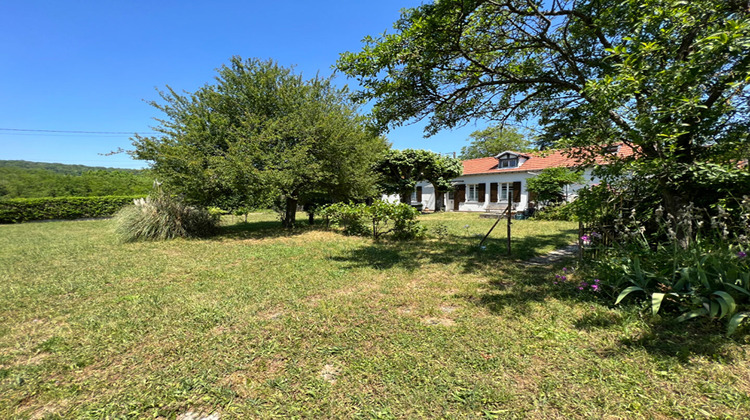 Ma-Cabane - Vente Maison LA FERTE-SOUS-JOUARRE, 111 m²
