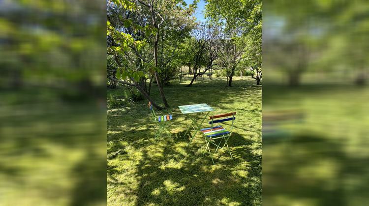 Ma-Cabane - Vente Maison LA FERTE-SOUS-JOUARRE, 111 m²