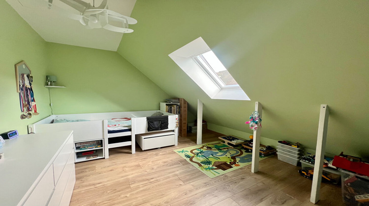 Ma-Cabane - Vente Maison LA FERTE-SOUS-JOUARRE, 128 m²